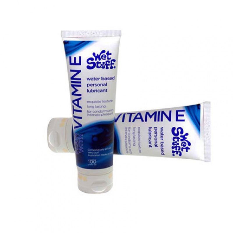 O1CN01x4tIEm1x4fdvaxe40_!!2214