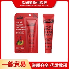 lucasľϸRϷľϸ̝føˬaˮ