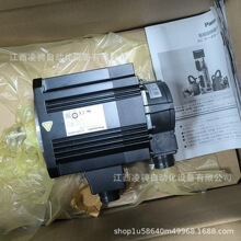 ����(Panasonic)�ŷ�늙CMDMF202L1H6Mȫ����Ʒ �h�r