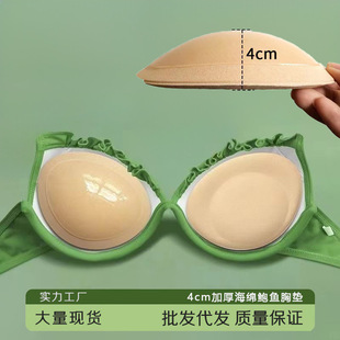 ��ճӾ���؉|���ñȻ���۔n�{����С�����؉|Ƭ�����r�|�Ӻ��