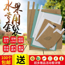 �����״����ù������״����Ӵ������״�â������ˮ�������Ҙ�