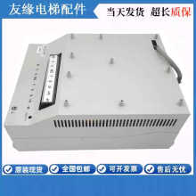 ���������ӊW��˹�������W����׃�l�� IECB CONTROL 5.5KW7.5KW