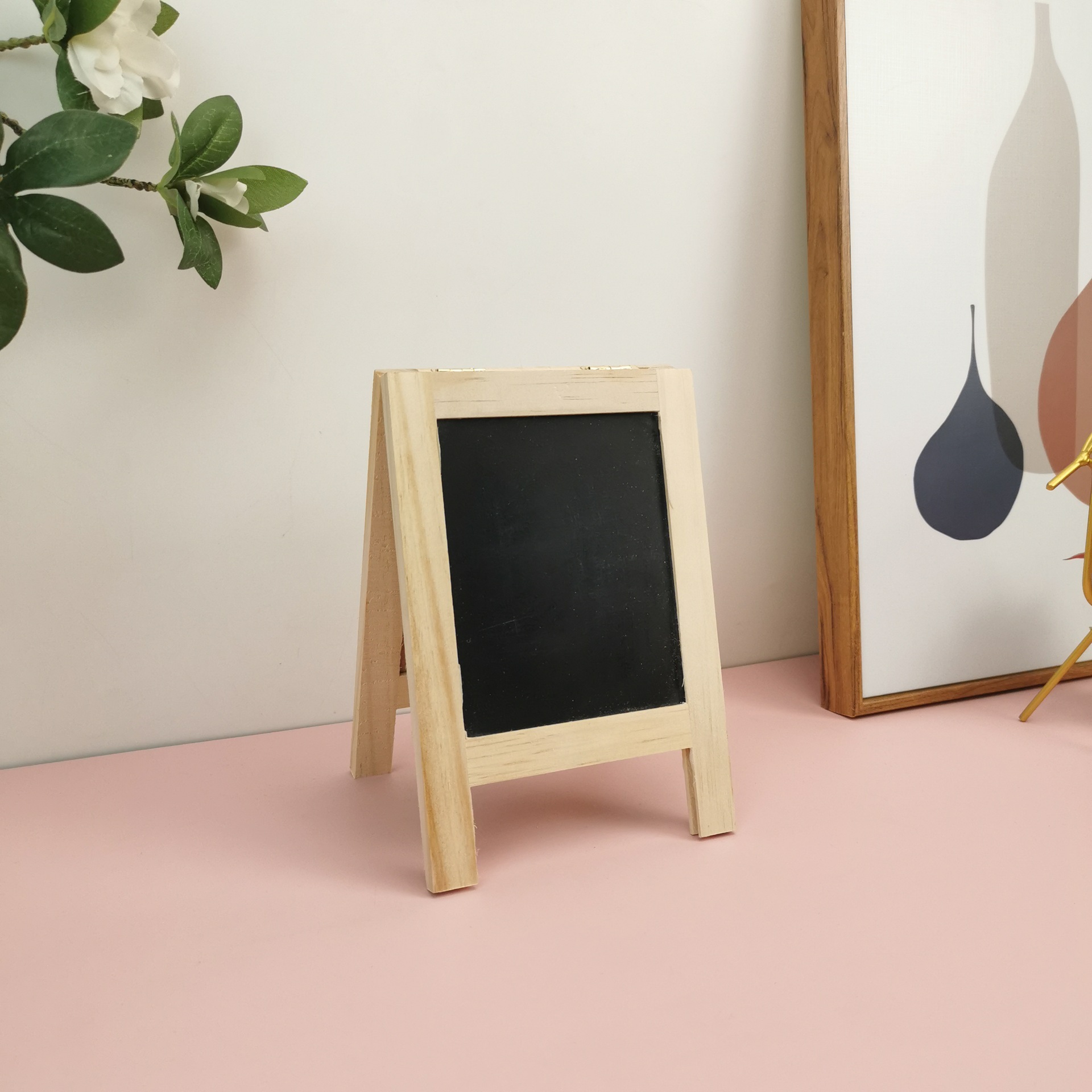 12213c6d4b170709f47f59f2c04d48