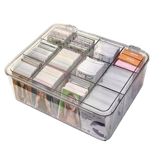 lǿƬռ{ЊWСƿΑǿռ{