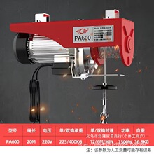 늺��J���µ���������С�͵��C��P�����C�g�P�������ؙC����늙C