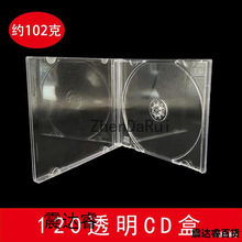 ڵCDμӺ09CDպCD͸ڵ׷CDК