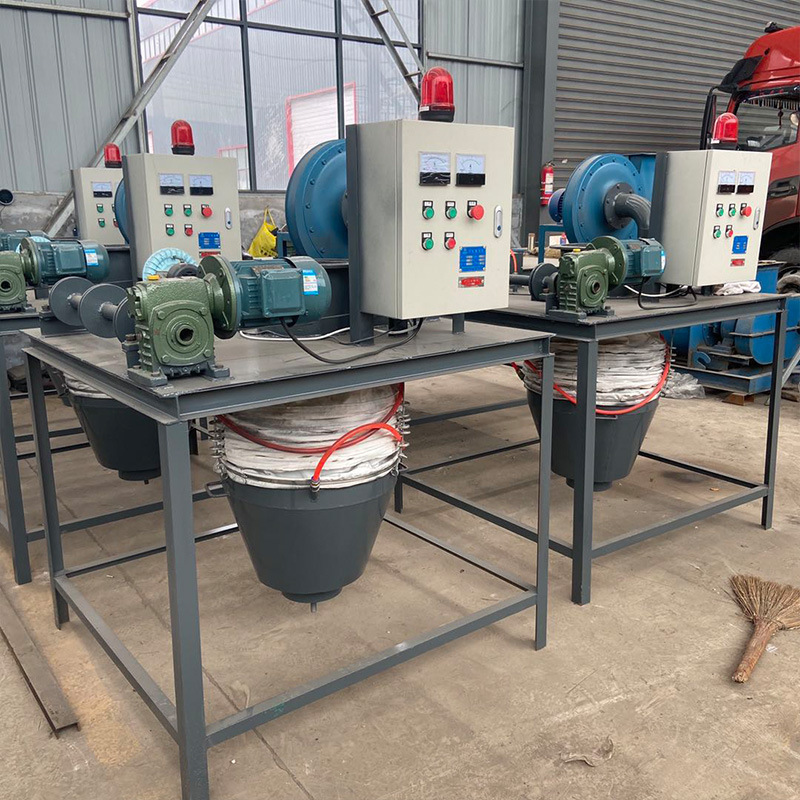 锐驰散装机价格 库底散装机 大型灰库汽车散装机 砂石料散装机