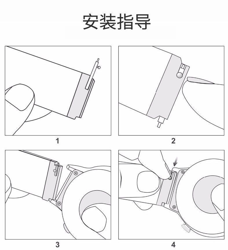 b36a977d-c4d8-4616-8cd4-6431dff7d573.jpe