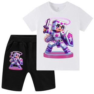 �ҵ�����/Minecraftӡ���D���ļ���ͯ�����ѝ���bWA1452
