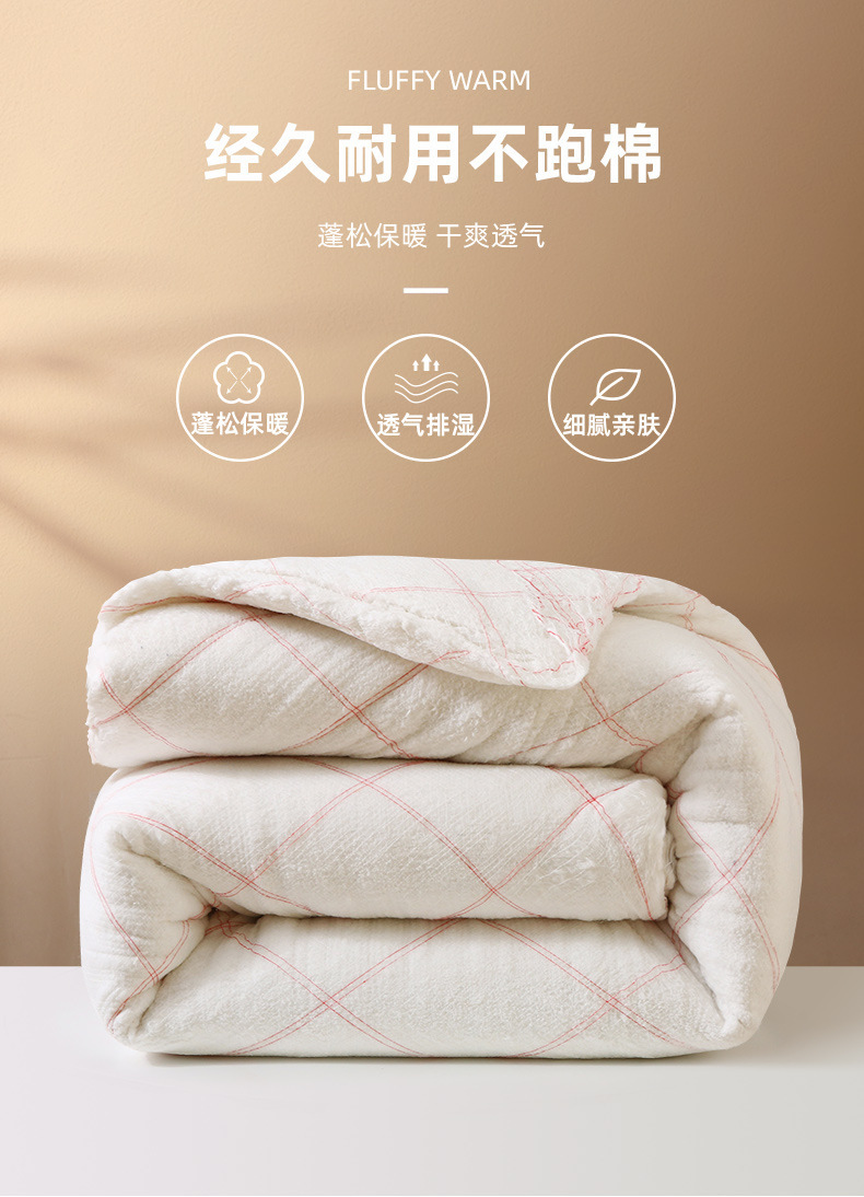 1款-Y(棉被)_04.jpg?x-oss-process=image/format,png