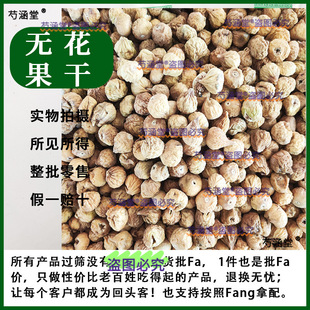 �r����ɽ�����o����������ɬF�ɬF����؛��ˮ�Ҝ���ș��