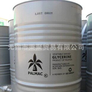 ԭ�bҬ������ṩCOAƷ�|���C �F؛�ٰl