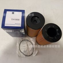 �ֻ���ӦCH10930 �����ڷ����������о