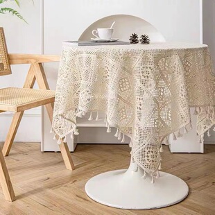 12��17���׼ӌ��޾���߅����ƴ���ٽz�����b��x�����b�o�����l