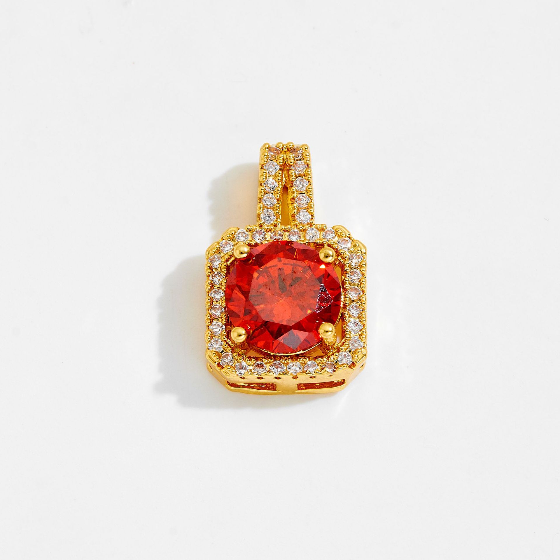 Título de la lista de oro, material de pulsera de bricolaje, bendición del examen de ingreso a la universidad