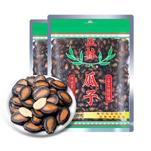 ����3A�ڹ���250g����������ʲ�ζ�ÿ����e��ʳ�Թ���؛���l���]