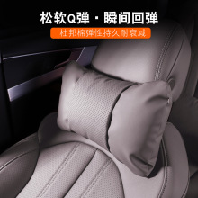 2025¿׿_˹es200^LXԭ܇ͬLS܇RXנes300h