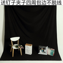 ��ɫ�젝�����������z��zӰ���ڲ����Ⲽ��ֱ���[�ĺڲ�