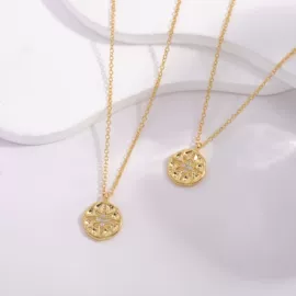 耳环;项链;手镯