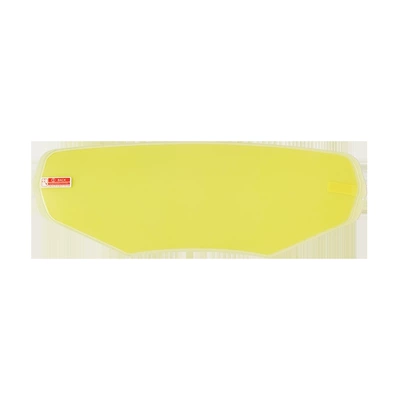 Pista X14 Z7 Z8 – Dəbilqə (Kaska) aksesuarları