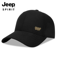 һ������JEEP SPIRIT�ļ�����ñA0356