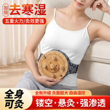 ���ĺ�ľ��ľ���S���ļ���ȫ��ͨ�ßo���Ĺޜؾİ��ݰ��ĹެF؛