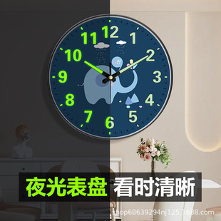 ��12Ӣ��30CM������ͯ�R����R�߼��м���ҹ����̒젝��ͨ�r�R
