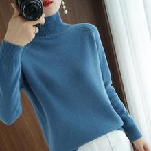 �����Ië��Ů�ﶬ2024�n��Ů�b��ɫ���^����ᘿ��L�������ٴ�