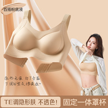 �۵�Һ�������ؾ۔n�o�Ȧ��aܛ֧���ո���̶��������փ���Ů