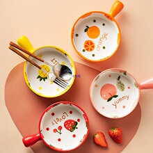 ˮ���W�t�ɐ��մ��ֱ�����������2025�¿�΢���t������;�