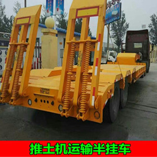 ���޿h�����r �p��9.5���ڙC�ϰ�܇ 10��11����܇�P��