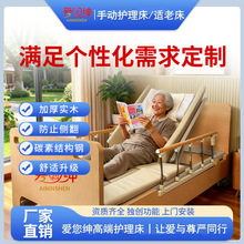 �����B��Ժ�o�����m�ϻ��Ҿ߼�ͥ�������֓u���o��늄��b�،�ľ��