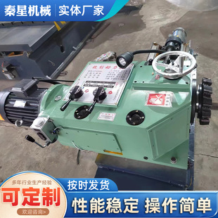 7.5w�������v7�߾����Ԅ��M��ĥ�X������������T��^�����^