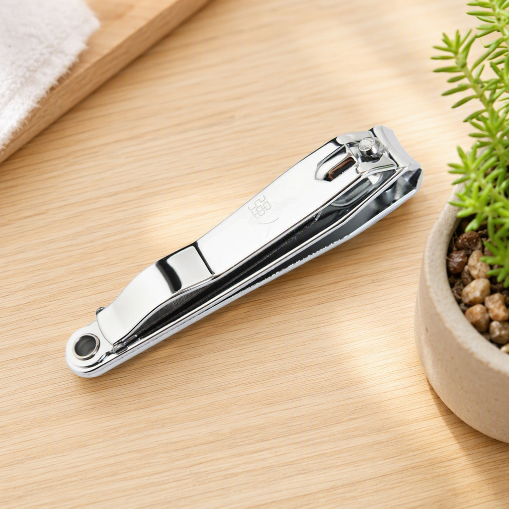 Big sharp nail scissors for nails