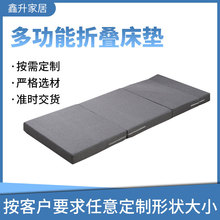 �๦�ܯB���d�|�WУ������˯�|��������܇�d���|���׵؉|