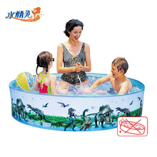 ��ͯ����������Ӿ�ؼӺ�ˮ���`���ۯB��ˮ�س���Ӳ�|�����ˮ��