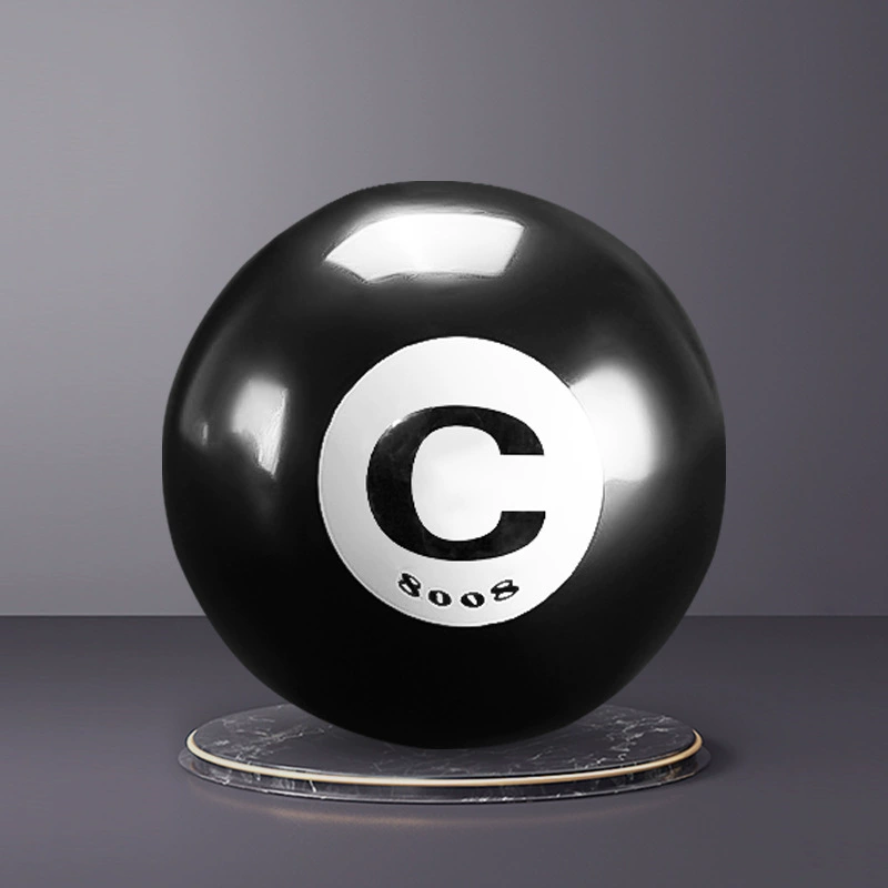 Инструмент для часов, универсальная разборка корпуса, открытие шарика, корпус батареи, открытие шарика надувной булавы
