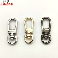 �S�����l �¿�3��β���� ����� ���������ɿ�耳׿ی����K����