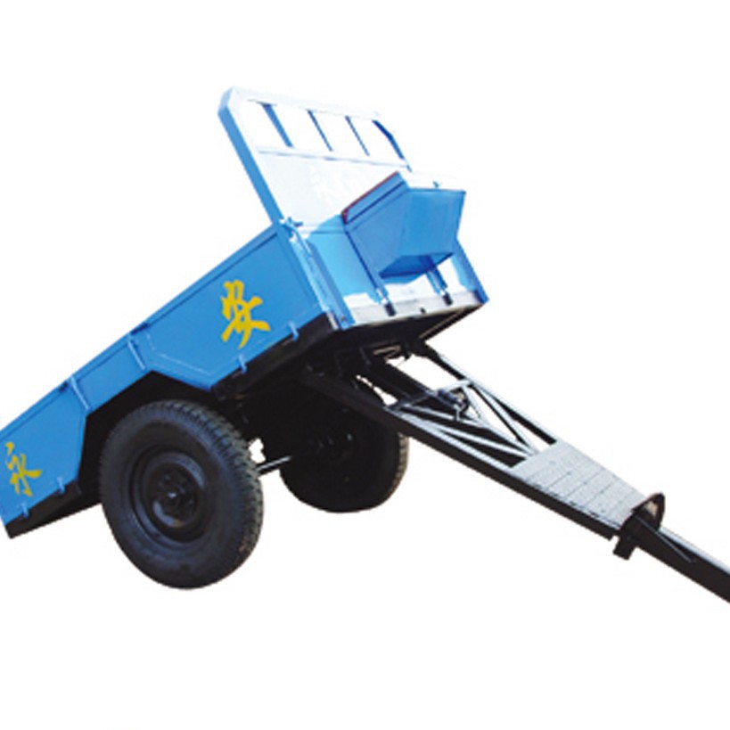 ���������ӹ��������ַ��������ϳ�����̥�����š�����