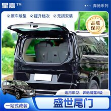 �m�ñ��Y����V�����b늄�β�T�����������_��С������������