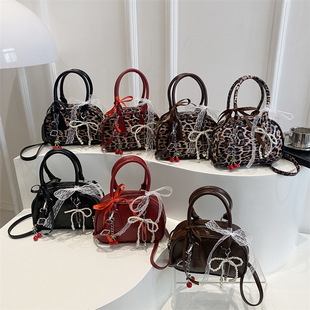 2026�¿��nϵС���������^���|�Іμ���r�к��s�����Yб�����Ů