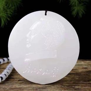 ��Ȼ��������ë��ϯ�^���� ����ë��ϯ���� ���N�YƷ ���N�YƷ