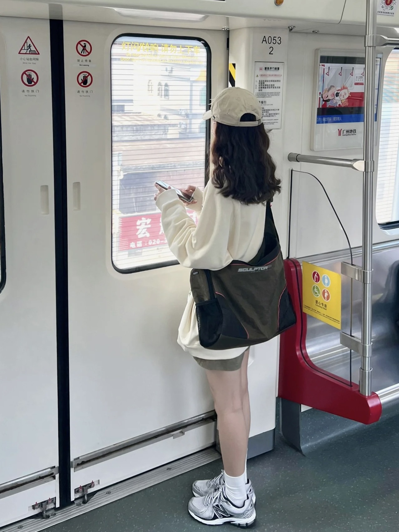 a5a26c40-527c-478e-9714-770a88