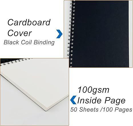 O1CN01FYkjOu1OvnIgf1ePx_!!2857391768-0-cib.jpg?__r__=1747212052066