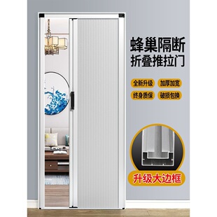 �ۯB�T�_��ʽ�N�������T�l���g�����䳲�����T�W�t�����̨ԡ���T