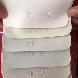 ���B�Ƽ�Ƥ ��ĥ�͹� ��ù���� �F؛���� �b� ɳ�l�W�tͬ��