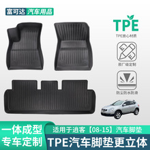 �m����ծa��܇��܇�п�08-15��ʽ tpe�ծa�_�|��ĥ�p���K��ˮ�|