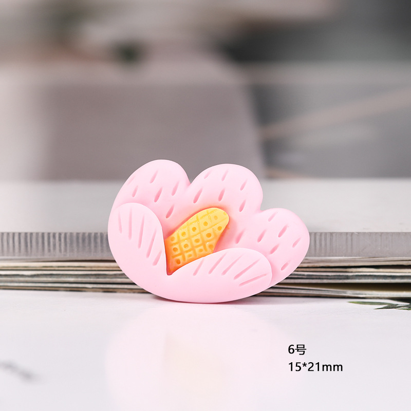 0Z9A0516-恢复的 拷贝