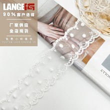 3.5���׌���ɫ�W���p߅���c�ٽz�̽���߅diy�Ʒ���b�I߅�o�ϻ�߅