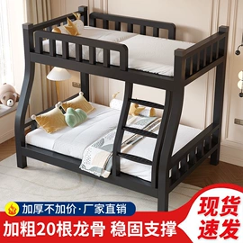 布艺沙发;皮艺沙发;沙发床